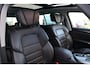 Renault Espace 1.6 TCe Initiale Paris 7p. | Adap. Cruise | Leder | Pano | Trekhaak | HUD | Stoelverwarming V+A