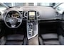Renault Espace 1.6 TCe Initiale Paris 7p. | Adap. Cruise | Leder | Pano | Trekhaak | HUD | Stoelverwarming V+A
