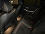BMW 3-Serie Touring 320e | M-sport | LCI | Trekhaak | Adap Cruise