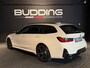 BMW 3-Serie Touring 320e | M-sport | LCI | Trekhaak | Adap Cruise