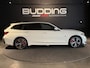 BMW 3-Serie Touring 320e | M-sport | LCI | Trekhaak | Adap Cruise