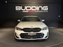 BMW 3-Serie Touring 320e | M-sport | LCI | Trekhaak | Adap Cruise