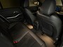 BMW 3-Serie Touring 320e | M-sport | LCI | Trekhaak | Adap Cruise