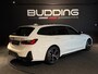 BMW 3-Serie Touring 320e | M-sport | LCI | Trekhaak | Adap Cruise