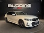 BMW 3-Serie Touring 320e | M-sport | LCI | Trekhaak | Adap Cruise
