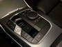 BMW 3-Serie Touring 320e | M-sport | LCI | Trekhaak | Adap Cruise