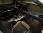 BMW 3-Serie Touring 320e | M-sport | LCI | Trekhaak | Adap Cruise
