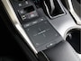 Lexus NX 300h AWD Luxury Line | Panoramadak | Trekhaak |