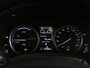 Lexus NX 300h AWD Luxury Line | Panoramadak | Trekhaak |