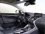 Lexus NX 300h AWD Luxury Line | Panoramadak | Trekhaak |