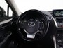 Lexus NX 300h AWD Luxury Line | Panoramadak | Trekhaak |
