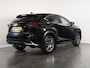 Lexus NX 300h AWD Luxury Line | Panoramadak | Trekhaak |
