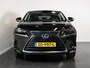 Lexus NX 300h AWD Luxury Line | Panoramadak | Trekhaak |