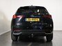 Lexus NX 300h AWD Luxury Line | Panoramadak | Trekhaak |