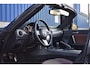 Mazda MX-5 1.8 Hanabi