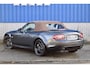Mazda MX-5 1.8 Hanabi