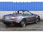 Mazda MX-5 1.8 Hanabi