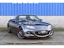 Mazda MX-5 1.8 Hanabi