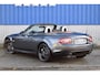 Mazda MX-5 1.8 Hanabi