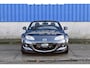 Mazda MX-5 1.8 Hanabi
