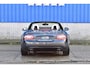 Mazda MX-5 1.8 Hanabi