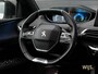 Peugeot 3008 1.6 HYbrid4 300 Première Pack|GT LINE|360CAM|NAVI|