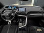 Peugeot 3008 1.6 HYbrid4 300 Première Pack|GT LINE|360CAM|NAVI|