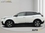 Peugeot 3008 1.6 HYbrid4 300 Première Pack|GT LINE|360CAM|NAVI|