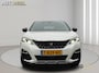Peugeot 3008 1.6 HYbrid4 300 Première Pack|GT LINE|360CAM|NAVI|