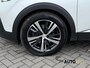 Peugeot 3008 1.6 HYbrid4 300 Première Pack|GT LINE|360CAM|NAVI|