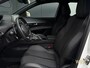 Peugeot 3008 1.6 HYbrid4 300 Première Pack|GT LINE|360CAM|NAVI|