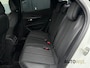 Peugeot 3008 1.6 HYbrid4 300 Première Pack|GT LINE|360CAM|NAVI|