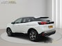 Peugeot 3008 1.6 HYbrid4 300 Première Pack|GT LINE|360CAM|NAVI|
