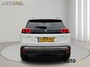 Peugeot 3008 1.6 HYbrid4 300 Première Pack|GT LINE|360CAM|NAVI|