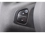 Nissan NV300 2.0 dCi 145 L2H1 Optima DC Comfort Navi Airco Camera Dubbel Cabine Km 120.294!!