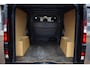 Nissan NV300 2.0 dCi 145 L2H1 Optima DC Comfort Navi Airco Camera Dubbel Cabine Km 120.294!!