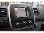 Nissan NV300 2.0 dCi 145 L2H1 Optima DC Comfort Navi Airco Camera Dubbel Cabine Km 120.294!!