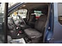 Nissan NV300 2.0 dCi 145 L2H1 Optima DC Comfort Navi Airco Camera Dubbel Cabine Km 120.294!!