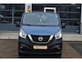 Nissan NV300 2.0 dCi 145 L2H1 Optima DC Comfort Navi Airco Camera Dubbel Cabine Km 120.294!!
