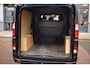 Nissan NV300 2.0 dCi 145 L2H1 Optima DC Comfort Navi Airco Camera Dubbel Cabine Km 120.294!!