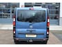 Nissan NV300 2.0 dCi 145 L2H1 Optima DC Comfort Navi Airco Camera Dubbel Cabine Km 120.294!!