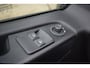 Nissan NV300 2.0 dCi 145 L2H1 Optima DC Comfort Navi Airco Camera Dubbel Cabine Km 120.294!!