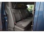 Nissan NV300 2.0 dCi 145 L2H1 Optima DC Comfort Navi Airco Camera Dubbel Cabine Km 120.294!!