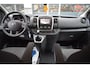 Nissan NV300 2.0 dCi 145 L2H1 Optima DC Comfort Navi Airco Camera Dubbel Cabine Km 120.294!!