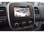 Nissan NV300 2.0 dCi 145 L2H1 Optima DC Comfort Navi Airco Camera Dubbel Cabine Km 120.294!!
