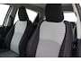 Toyota Yaris 1.5 Hybrid Aspiration | Cruise Control | Clima | Camera | Rijstrooksensor | Bluetooth