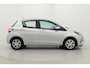 Toyota Yaris 1.5 Hybrid Aspiration | Cruise Control | Clima | Camera | Rijstrooksensor | Bluetooth