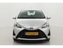 Toyota Yaris 1.5 Hybrid Aspiration | Cruise Control | Clima | Camera | Rijstrooksensor | Bluetooth