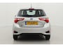 Toyota Yaris 1.5 Hybrid Aspiration | Cruise Control | Clima | Camera | Rijstrooksensor | Bluetooth