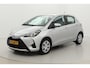 Toyota Yaris 1.5 Hybrid Aspiration | Cruise Control | Clima | Camera | Rijstrooksensor | Bluetooth